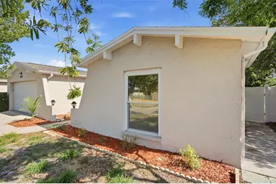8233 Redfield Drive, Port Richey, FL 34668 - Photo 37