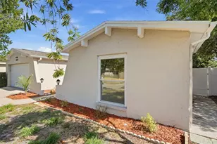 8233 Redfield Dr, Port Richey, FL 34668 - Photo 37