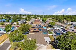 8233 Redfield Dr, Port Richey, FL 34668 - Photo 47