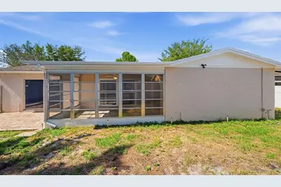 8233 Redfield Drive, Port Richey, FL 34668 - Photo 41