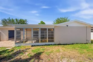 8233 Redfield Dr, Port Richey, FL 34668 - Photo 41