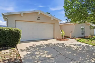 8233 Redfield Drive, Port Richey, FL 34668 - Photo 3