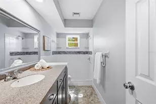 8233 Redfield Dr, Port Richey, FL 34668 - Photo 31