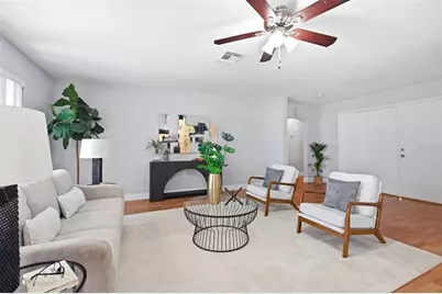 8233 Redfield Drive, Port Richey, FL 34668 - Photo 9