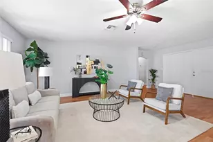 8233 Redfield Dr, Port Richey, FL 34668 - Photo 9