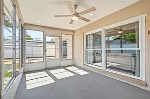 8233 Redfield Dr, Port Richey, FL 34668 - Photo 33