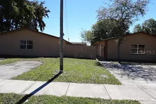 2400 NW 21st St, Fort Lauderdale, FL 33311 - Photo 5