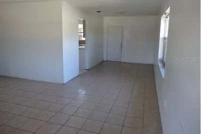 2400 NW 21st Street #3, Fort Lauderdale, FL 33311 - Photo 11