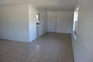 2400 NW 21st St, Fort Lauderdale, FL 33311 - Photo 11