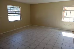 2400 NW 21st St, Fort Lauderdale, FL 33311 - Photo 9