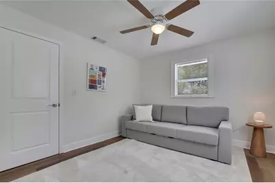 6080 Waverly Road, Weeki Wachee, FL 34607 - Photo 23