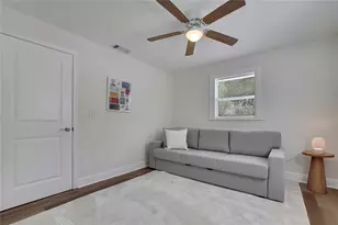 6080 Waverly Rd, Weeki Wachee, FL 34607 - Photo 23