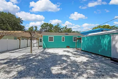 6080 Waverly Road, Weeki Wachee, FL 34607 - Photo 51