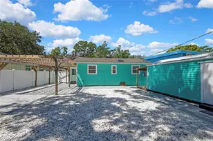 6080 Waverly Rd, Weeki Wachee, FL 34607 - Photo 51