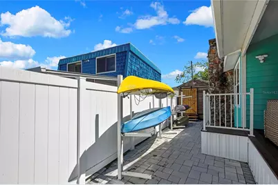6080 Waverly Road, Weeki Wachee, FL 34607 - Photo 45