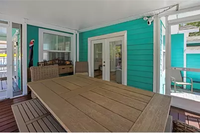 6080 Waverly Road, Weeki Wachee, FL 34607 - Photo 35