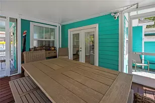 6080 Waverly Rd, Weeki Wachee, FL 34607 - Photo 35