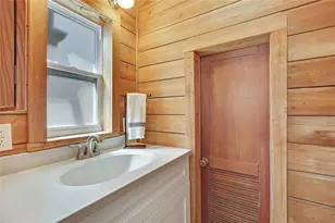 6080 Waverly Rd, Weeki Wachee, FL 34607 - Photo 27