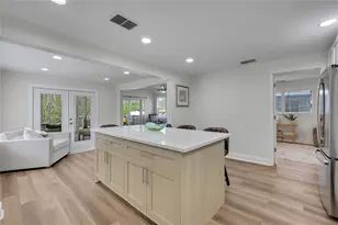 6080 Waverly Rd, Weeki Wachee, FL 34607 - Photo 13