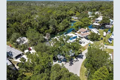 6080 Waverly Road, Weeki Wachee, FL 34607 - Photo 67