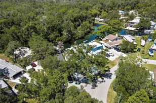6080 Waverly Rd, Weeki Wachee, FL 34607 - Photo 67