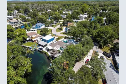6080 Waverly Road, Weeki Wachee, FL 34607 - Photo 65