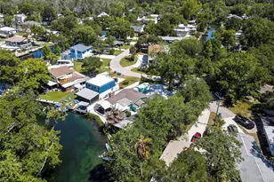 6080 Waverly Rd, Weeki Wachee, FL 34607 - Photo 65