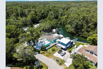 6080 Waverly Road, Weeki Wachee, FL 34607 - Photo 61