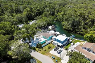6080 Waverly Rd, Weeki Wachee, FL 34607 - Photo 61