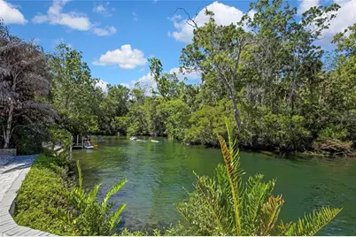 6080 Waverly Road, Weeki Wachee, FL 34607 - Photo 47