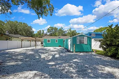 6080 Waverly Road, Weeki Wachee, FL 34607 - Photo 55
