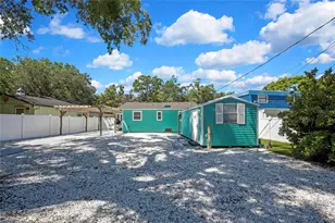 6080 Waverly Rd, Weeki Wachee, FL 34607 - Photo 55
