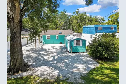 6080 Waverly Road, Weeki Wachee, FL 34607 - Photo 59
