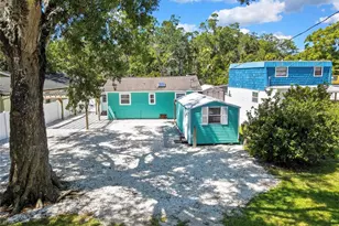 6080 Waverly Rd, Weeki Wachee, FL 34607 - Photo 59