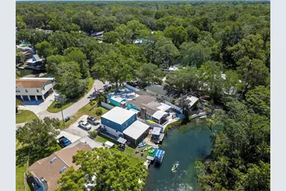 6080 Waverly Road, Weeki Wachee, FL 34607 - Photo 63