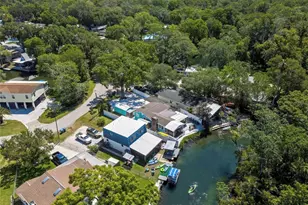 6080 Waverly Rd, Weeki Wachee, FL 34607 - Photo 63