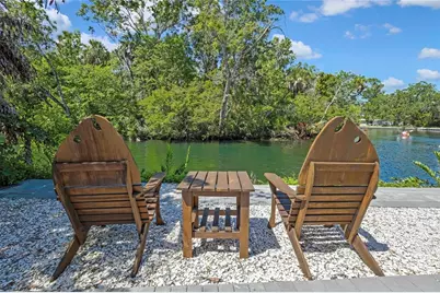 6080 Waverly Road, Weeki Wachee, FL 34607 - Photo 1