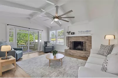 6080 Waverly Road, Weeki Wachee, FL 34607 - Photo 5