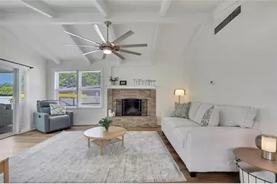 6080 Waverly Road, Weeki Wachee, FL 34607 - Photo 3
