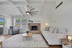 6080 Waverly Rd, Weeki Wachee, FL 34607 - Photo 3