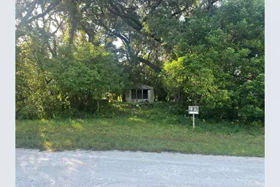 1128 N Jackson Avenue S, Spring Hill, FL 34604 - Photo 1