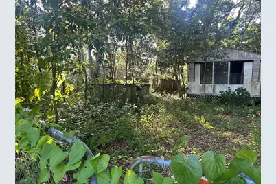 1128 N Jackson Avenue S, Spring Hill, FL 34604 - Photo 3