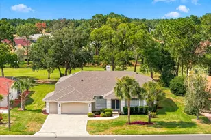 9355 Merriweather Dr, Weeki Wachee, FL 34613 - Photo 1