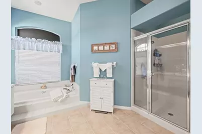 9355 Merriweather Drive, Weeki Wachee, FL 34613 - Photo 33