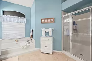 9355 Merriweather Dr, Weeki Wachee, FL 34613 - Photo 33