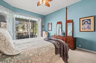 9355 Merriweather Dr, Weeki Wachee, FL 34613 - Photo 29