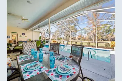9355 Merriweather Drive, Weeki Wachee, FL 34613 - Photo 49