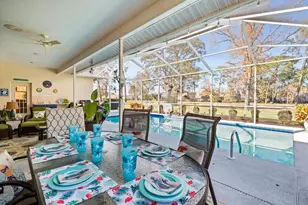 9355 Merriweather Dr, Weeki Wachee, FL 34613 - Photo 49