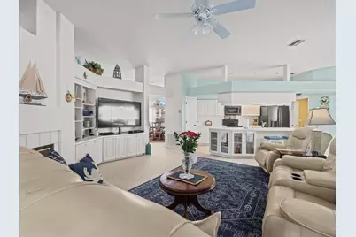 9355 Merriweather Drive, Weeki Wachee, FL 34613 - Photo 25