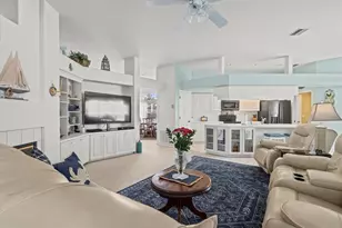 9355 Merriweather Dr, Weeki Wachee, FL 34613 - Photo 25